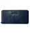 Bulaggi BU-10487 Portemonnees