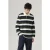Levi’s Union Rugby Shirt