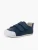 Pisamonas Sneakers  navy
