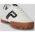 Polo Ralph Lauren sneakers van echt leer