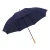 Doppler Paraplu ‘Nature Golf AC’  donkerblauw