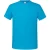 Fruit of the Loom Heren iconic 195 premium ringspun katoen t-shirt