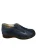 Finn Comfort Bexley Veterschoenen
