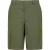 Mountain Warehouse Heren Trek Shorts (Kaki Groen)