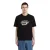 T-shirt Dickies Irondale