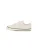 CONVERSE Sneakers ‘Chuck Taylor All Star’  rosa / offwhite