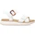 Remonte Sandalen