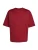 ADIDAS SPORTSWEAR Functioneel shirt  wijnrood / donkerrood