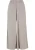 Urban Classics Broek  grijs