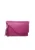 CHICCA BORSE Schoudertas  fuchsia