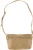 ZUSSS Tas Suede   Beige dames