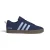 Adidas Sportswear Vs Pace 2.0 Schoenen – Unisex – Blauw