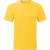 Fruit of the Loom Heren iconisch 150 t-shirt
