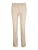 heine Broek  beige