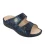 Finn Comfort MOOREA Sandalen