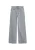 ARMEDANGELS Jeans  lichtgrijs