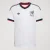 ADIDAS PERFORMANCE Tricot ‘Mexiko 26 Authentic’  rood / zwart / wit
