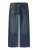 LMTD Jeans  donkerblauw