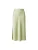 studioselect Rok ‘Candy’  lichtgroen