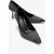 Rona Pump met Puntige Neus (Dames)