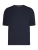 Betty Barclay Trui  donkerblauw