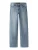 LMTD Jeans  blauw