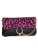 Gave Lux Zakje voor clutch vrouwen