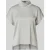 drykorn Blouseshirt met opstaande kraag model ‘ALARIA’