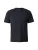 Abercrombie & Fitch Functioneel shirt  zwart