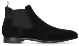 Magnanni Chelsea Boots Heren 20109,