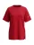 Imily Bela Shirt  vuurrood