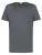 Mey Shirt ‘Jefferson’  grijs
