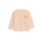 4PRESIDENT Longsleeve Eline Dawn