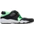 Nike Rift Sneakers Heren – Groen –
