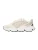MICHAEL Michael Kors Sneakers laag ‘Renny’  crème / bruin / goud