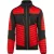 Regatta Heren e-volve hybride stretch jas