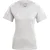 Adidas Dames tiro 24 t-shirt