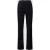 ANGELS Bootcut jeans met contrastnaden, model ‘DOLLY’