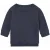 Babybugz Baby essential sweatshirt