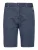 PROTEST Broek ‘LOWELL JR’  blauw