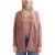 s.Oliver -qs Cardigan Pink