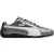 Puma Speedcat Sneakers Heren – Zwart –