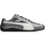 Puma Speedcat Sneakers Heren – Zwart –