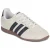 Lage Sneakers adidas BARREDA LO”