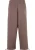 Karl Kani Broek  bruin / grijs