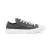 Damestrainers Converse Chuck Taylor All Star