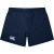 Canterbury Dames/Dames Yokohama Korte Broek (Marine)