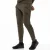 Gestreepte joggingbroek voor heren | Enzo herenkleding