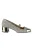 Jimmy Choo Elisa 45 pumps Goud