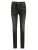 MADELEINE Jeans  black denim